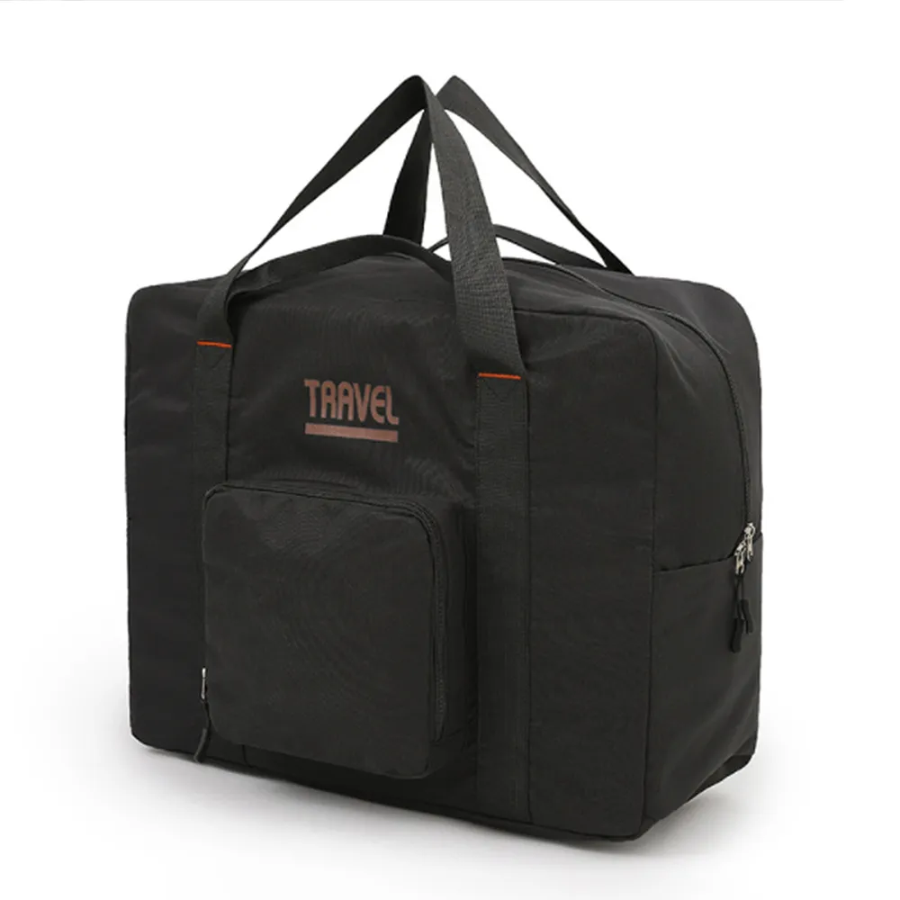 升級款e瑜伽輪3d浮點按摩滾筒普拉提開背神器後彎輪瑜珈達摩輪 歷史價格詳細信息