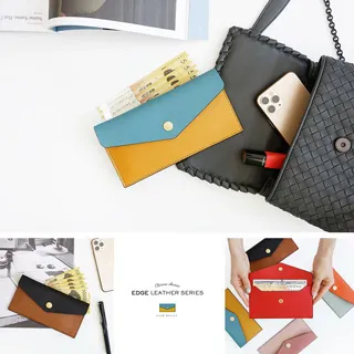 韓國創意迷妳 隨身補妝鏡便攜小圓鏡子可愛學生少女心梳妝鏡 歷史價格詳細信息