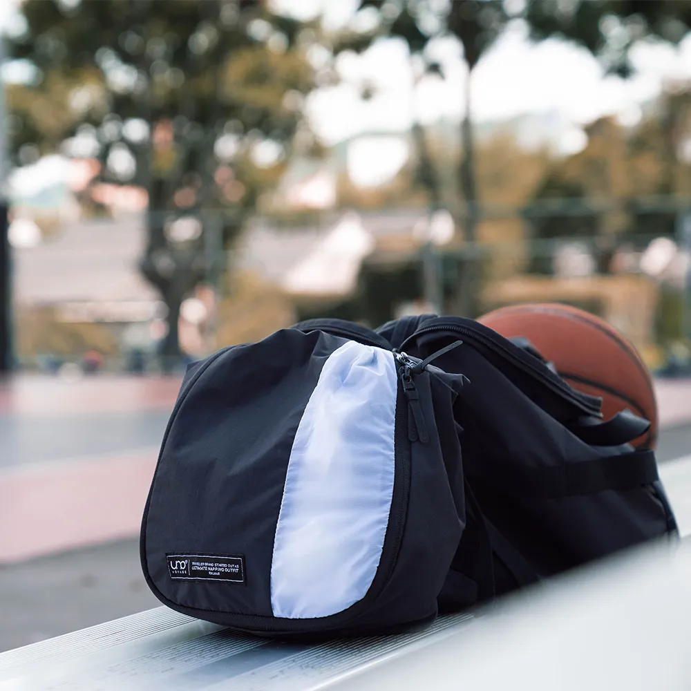 Unclesign UNO-Rough 頸枕/旅行枕/記憶頸枕/多功能U型枕 UC1902 珊瑚紅 歷史價格詳細信息