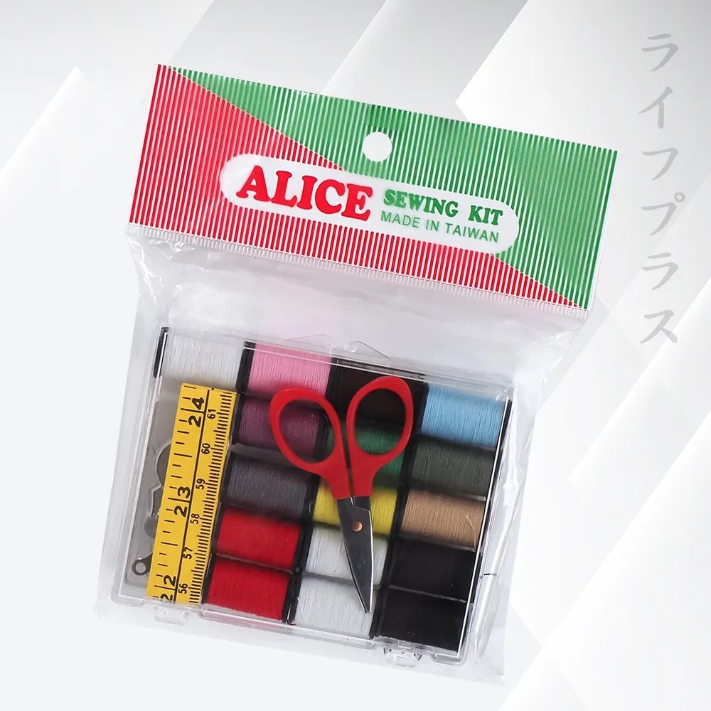 【3盒入】JEROSSE婕樂纖 FDA日本強效水光錠 歷史價格詳細信息