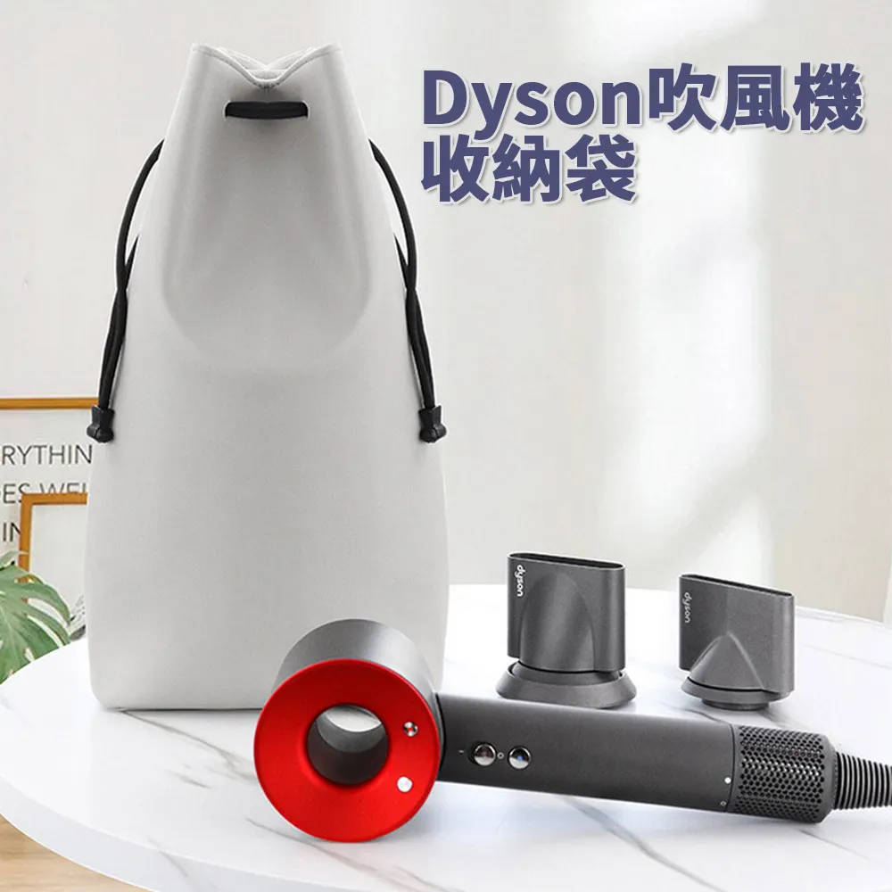 baona PU皮質 大號 3C配件收納包 掛袋 歷史價格詳細信息