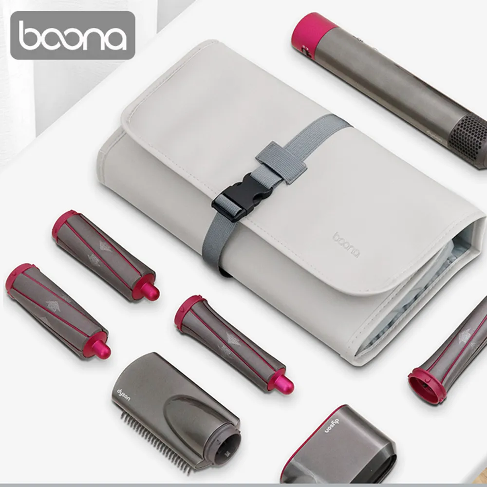 baona PU皮質 大號 3C配件收納包 掛袋 歷史價格詳細信息