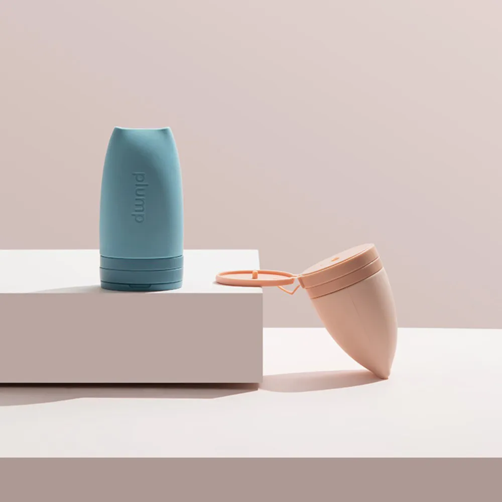 貓耳造型靠腰墊 辦公室座椅靠墊 記憶棉靠墊 靠腰墊 護腰枕 腰靠坐墊 記憶腰墊 腰墊 腰靠 靠墊 歷史價格詳細信息