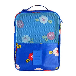 E.City_多功能旅行衣物霧面防水密封收納袋10件組(中款) 歷史價格詳細信息