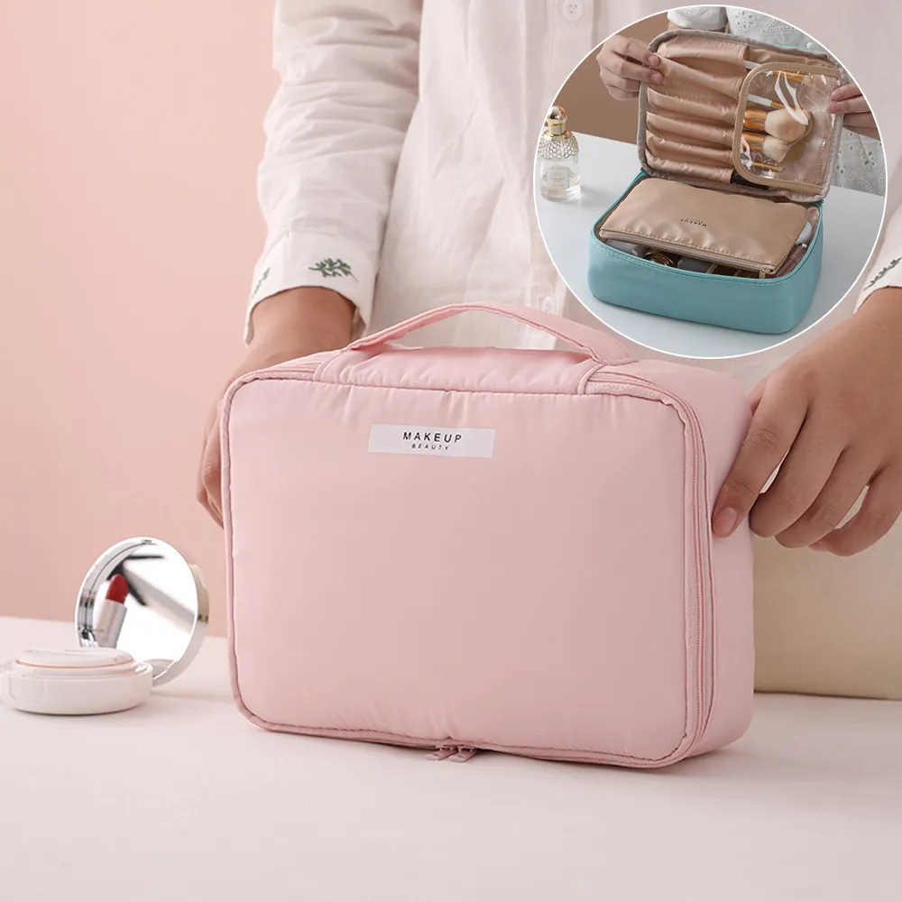 北包包質感小包包女2023新款時尚方形女包小眾多層小熊斜挎包單肩 歷史價格詳細信息