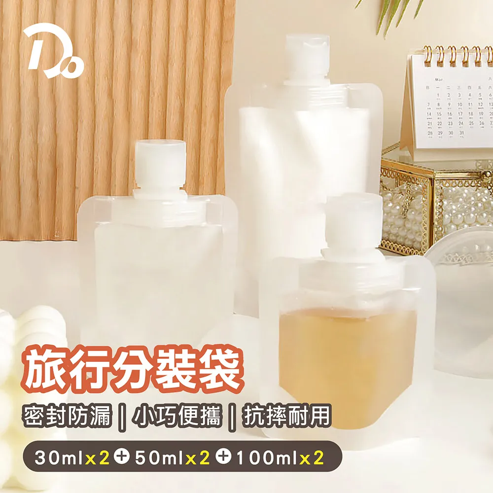 大口徑3~4厘米，天然寄居蟹海螺替換殼面包螺琵琶螺赤旋螺白玉11845 歷史價格詳細信息