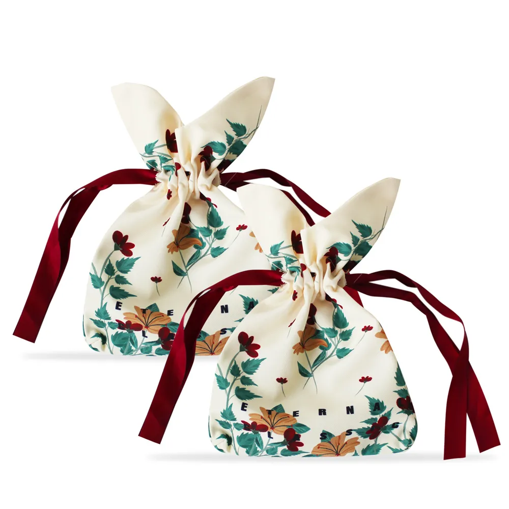 錢沛雲硬筆行書唐詩三百首 錢沛雲 著作字帖書籍藝術三聯書店 歷史價格詳細信息