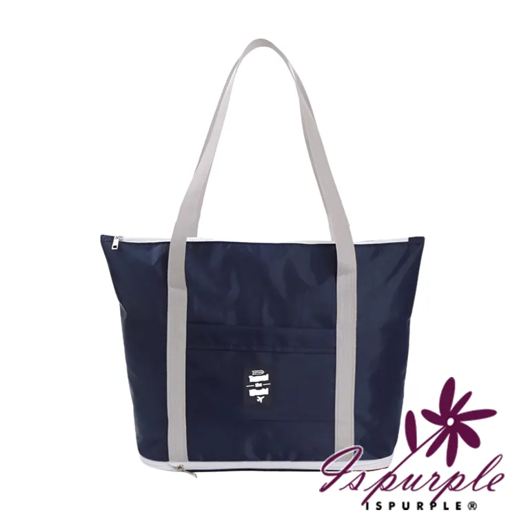 旅行外出大容量雙拉鍊手拉式衣物鞋子收納袋壓縮收納包(衣鞋6件套) 歷史價格詳細信息