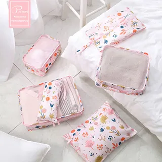 P.travel RFID防盜刷家庭護照包/保護夾/證件套 歷史價格詳細信息