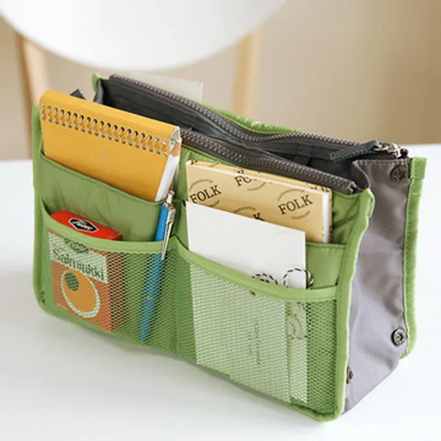 雙拉收納!!SONY 磁吸式充電線 伸縮充電線 歷史價格詳細信息