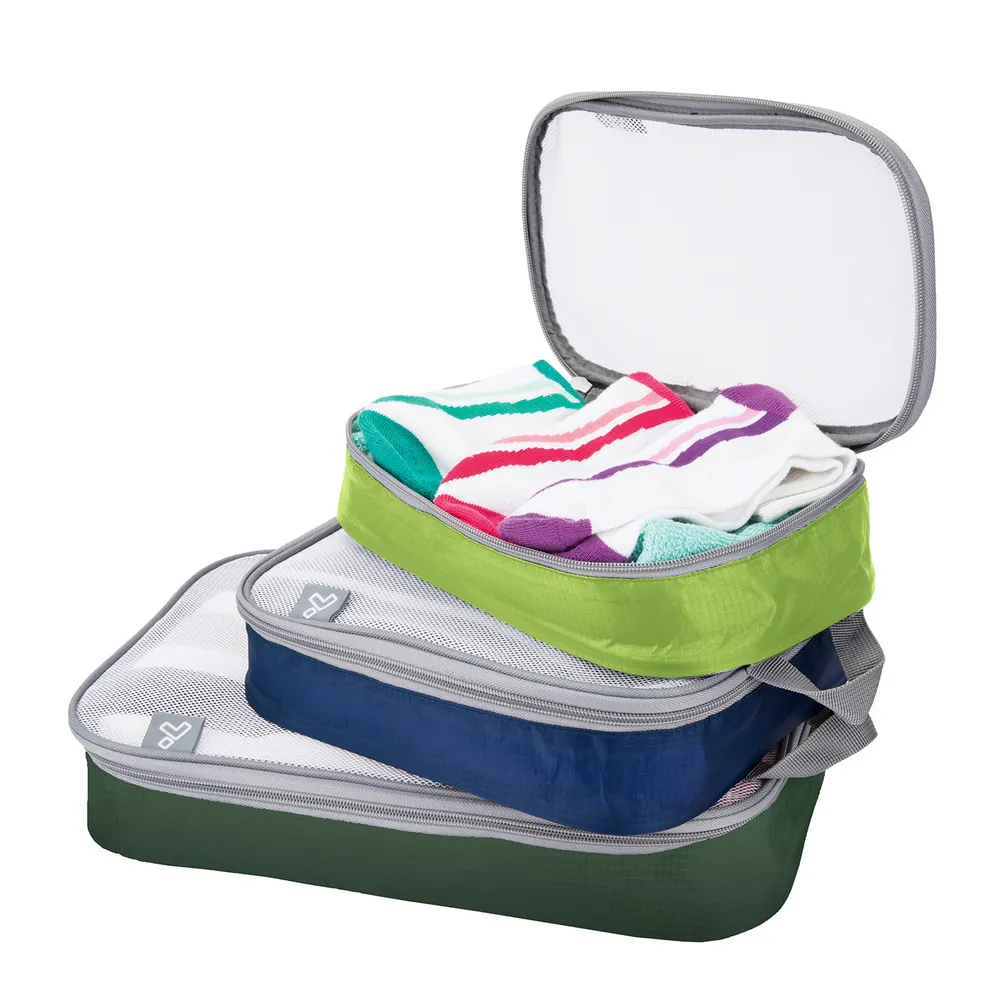 TRAVELON 衣物旅用皂紙(橘) 歷史價格詳細信息