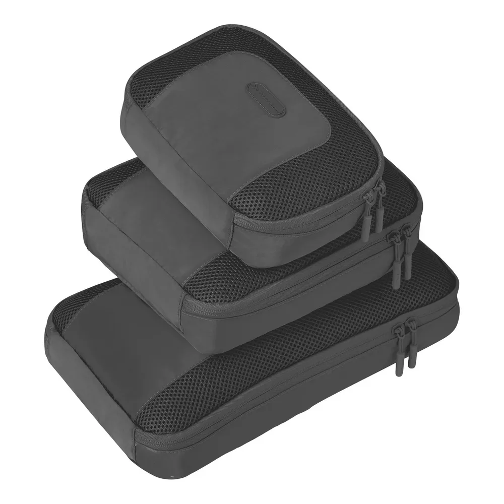 TRAVELON 質感飾品收納包(黑) 歷史價格詳細信息