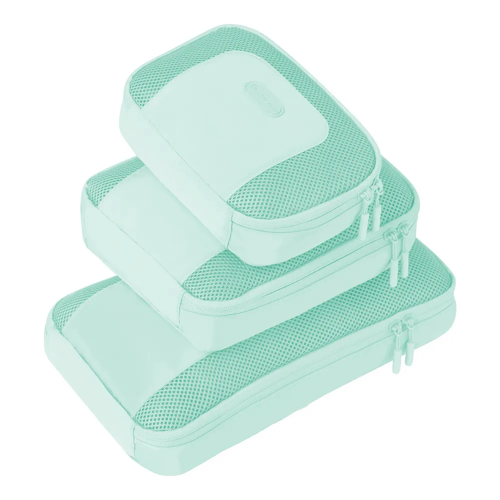 《TRAVELON》Pi扣式3C線材收納包(質感黑) 歷史價格詳細信息