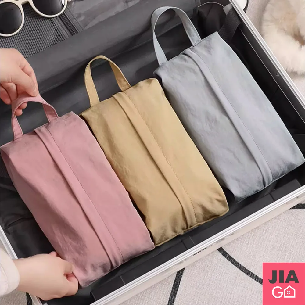 JIAGO 大容量束口衣物收納籃-特大號100L 歷史價格詳細信息