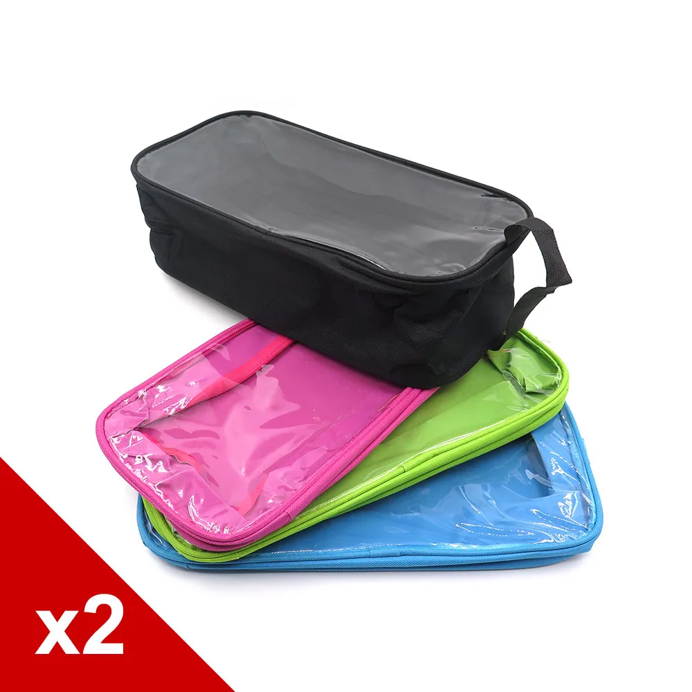 糊糊韓版ins性感緊身掛脖辣妹吊帶背心女裝新款百搭格子外穿上 歷史價格詳細信息