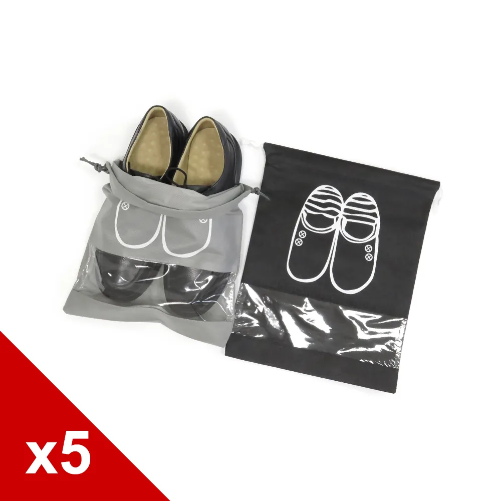 鞋材防水服裝面料貼合pes熱熔膠膜 無縫書畫裝裱透明熱熔膠膜 歷史價格詳細信息