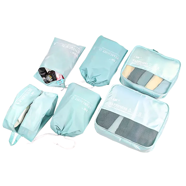 [2組-6件入] 鱷魚石墨烯三角褲3入M~XL-6384 歷史價格詳細信息