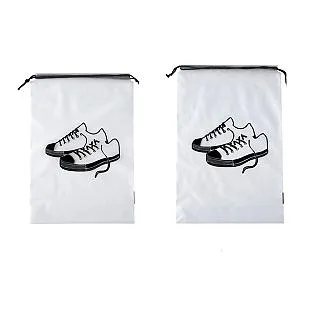 旅行外出便攜式寶寶折疊尿布包 隔尿墊 歷史價格詳細信息