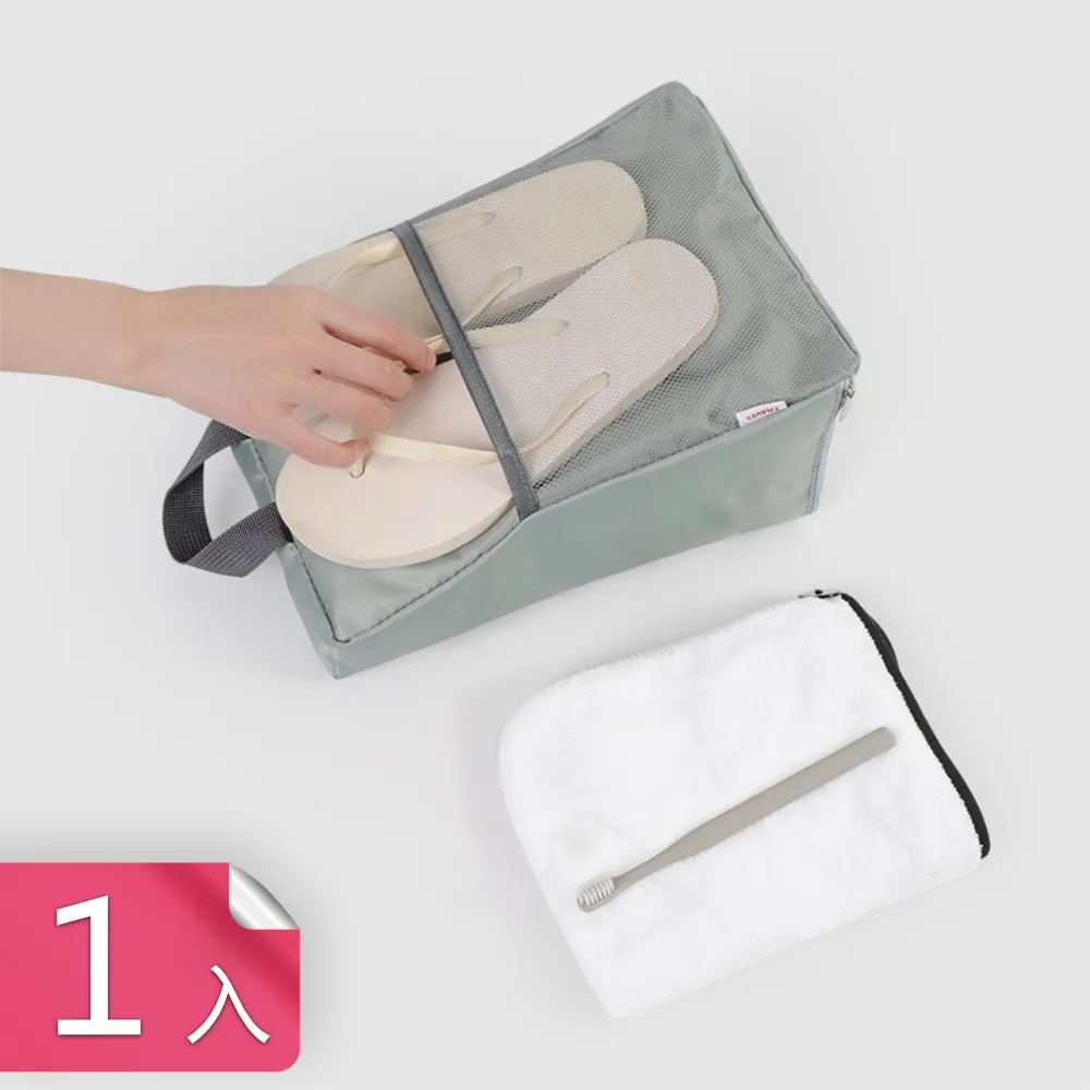 收藏鞋類必備(NIKE,,PIPPEN,KIDD,AJ)工業用-封口機 30cm寬 歷史價格詳細信息