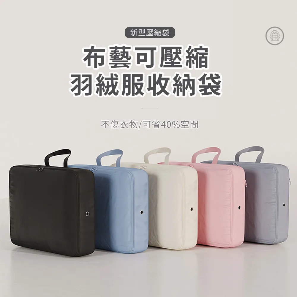 OMG 大鏡框防水防霧成人款泳鏡 高清大視野蛙鏡 游泳護目鏡(帶連體耳塞) 黑色 歷史價格詳細信息