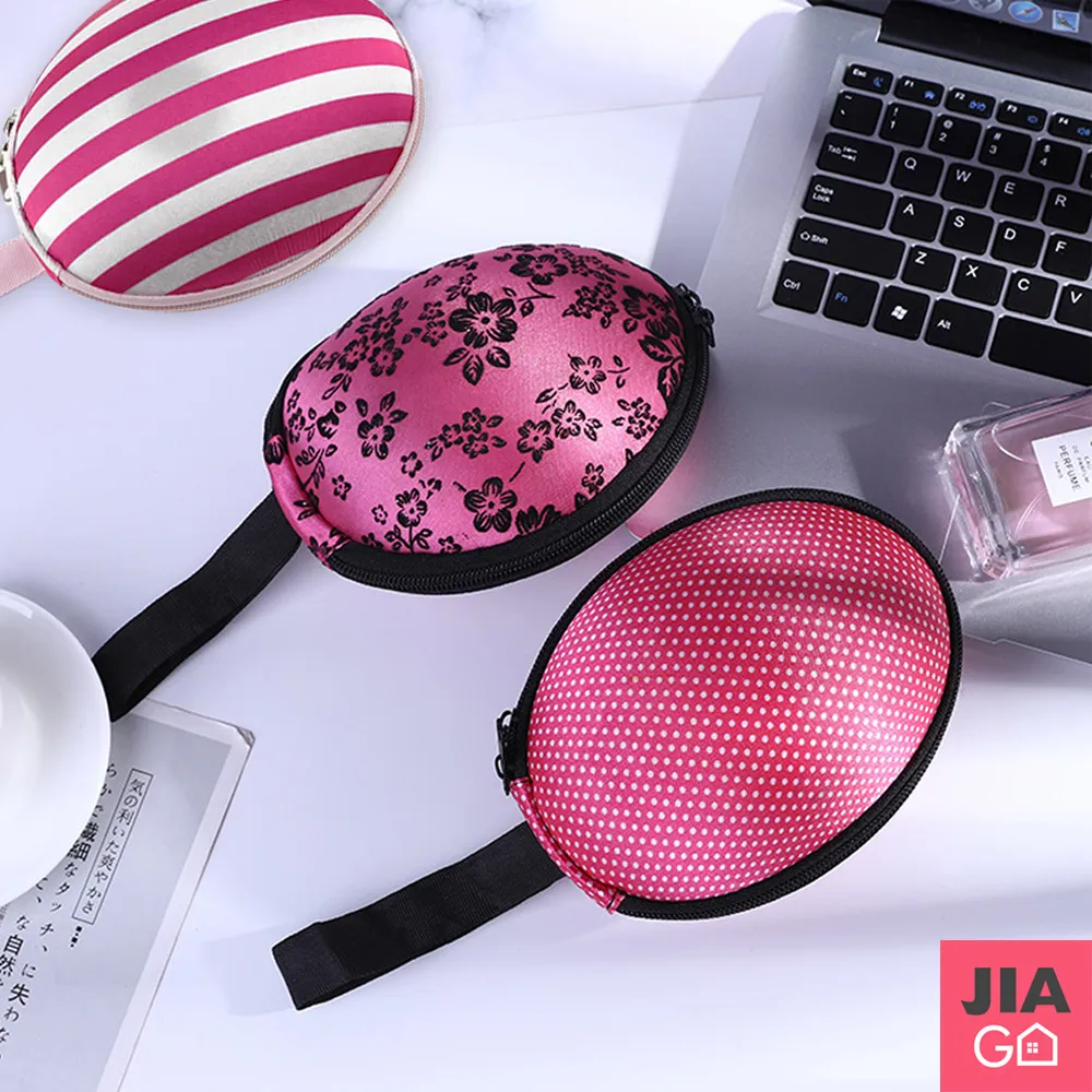 【NuBra】隱形胸罩NuBra Original 矽膠肌膚 歷史價格詳細信息