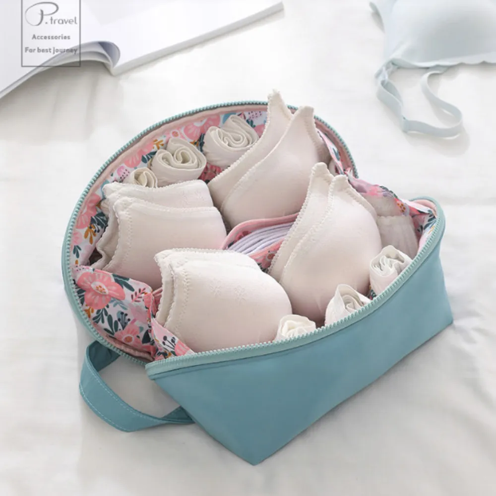 P.travel RFID防盜刷家庭護照包/保護夾/證件套 歷史價格詳細信息