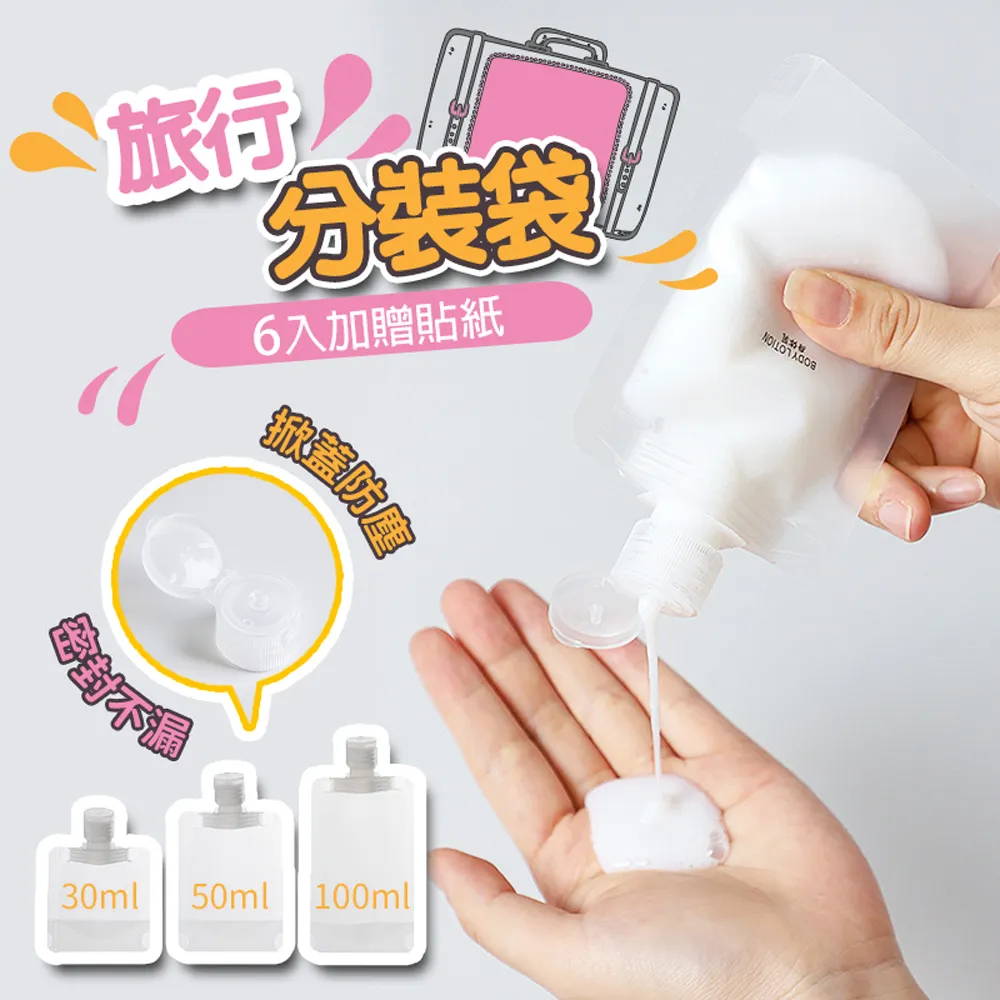 液體分裝小漏斗????迷你小漏斗 液體分裝 塑料漏斗 分裝工具 分裝漏斗 分裝器 SG995 漏斗 香水分裝器 加油漏斗BA 歷史價格詳細信息