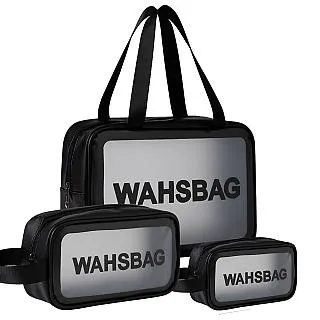 超實用外企英語面試121問 (日)有元美津世 9787572236037 【台灣高等教育出版社】 歷史價格詳細信息