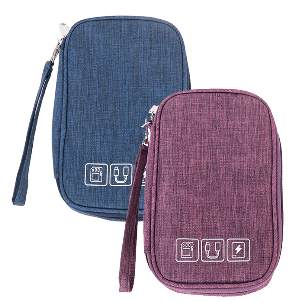 【iSFun】多格透視＊手提化妝包中包收納包/顏色可選 歷史價格詳細信息