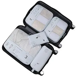 分形工藝機箱配件豎置顯卡轉接架Flex2兼容40系顯卡PCIE4.0黑白色 歷史價格詳細信息