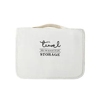 女生工位收納櫃辦公室辦公桌電腦桌下書桌底下置物架儲物籃筐神器  露天市集  全台最大的網路購物市集 歷史價格詳細信息