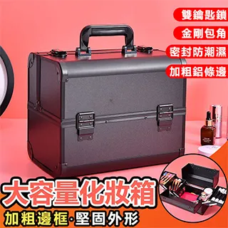鋁合金化油器 For TH90 CY50 CB50J 50 70 90 100 110cc沙灘車ATV 歷史價格詳細信息