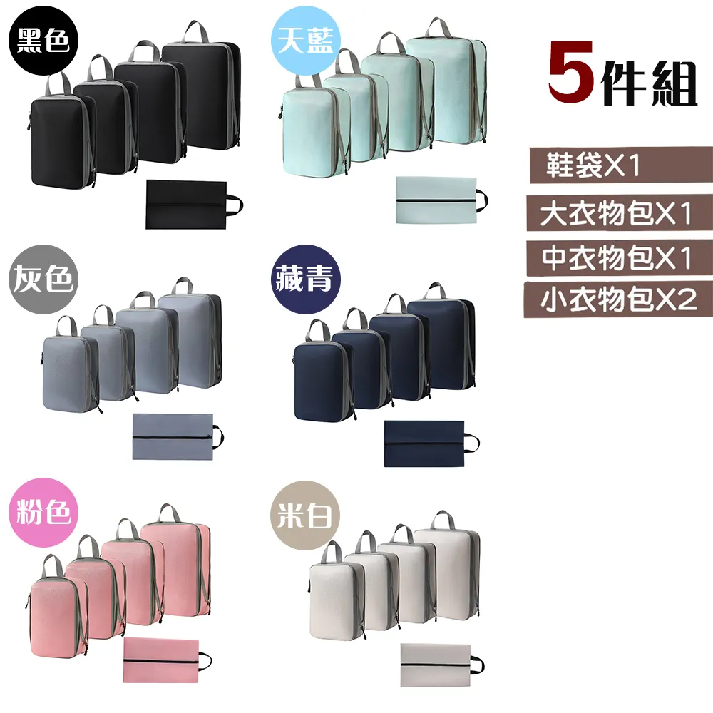 5件好物，DIY家用所有清潔、沐浴、美妝與保養用品【金石堂】 歷史價格詳細信息