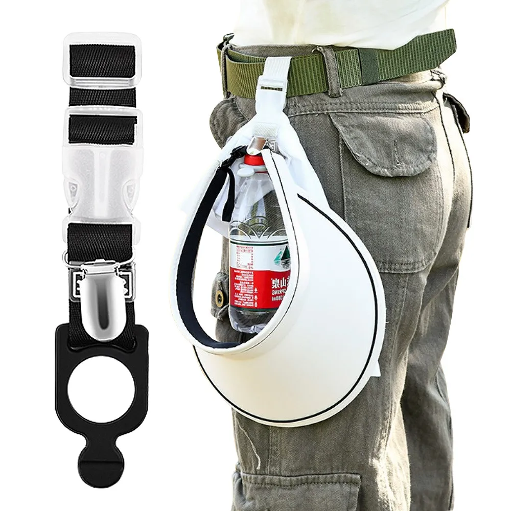 日本SP SAUCE旅行專用折疊式大小可伸縮曬架 歷史價格詳細信息