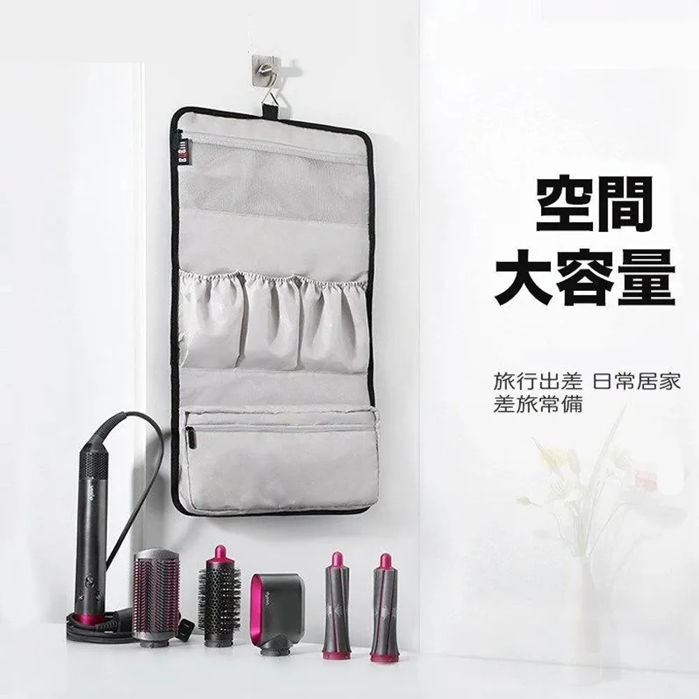 戴森 dyson airwrap hs01 多功能造型器 長型髮捲版 旗艦組 恆隆行公司貨 近全新 歷史價格詳細信息