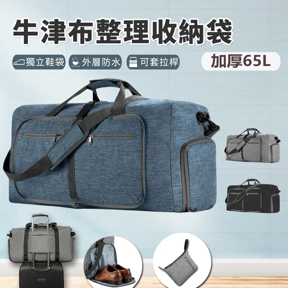 【旅行行李收納包L號 童趣系列】Norns 分類整理包 出國旅行袋 行李箱 配件 玩具總動員 怪獸大學 米老鼠家族 歷史價格詳細信息
