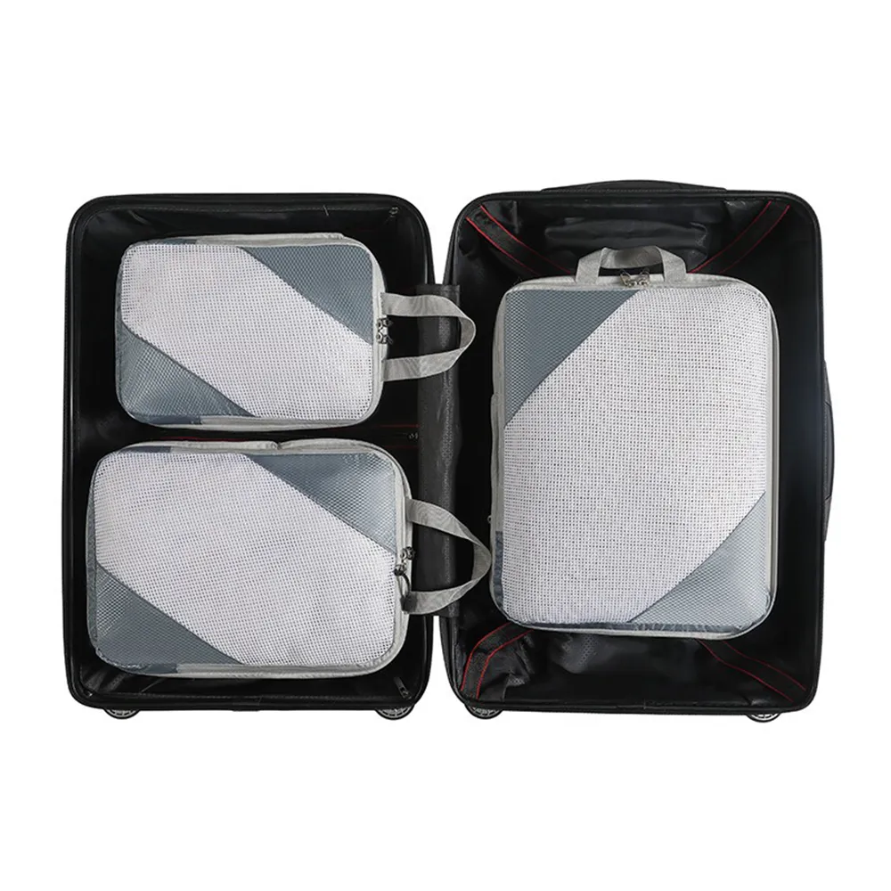 收納包摩斯維 數據線收納包手機充電器電源線數碼收納盒充電寶耳機移動保護套硬殼便攜旅行裝u盤的小收納袋子 歷史價格詳細信息