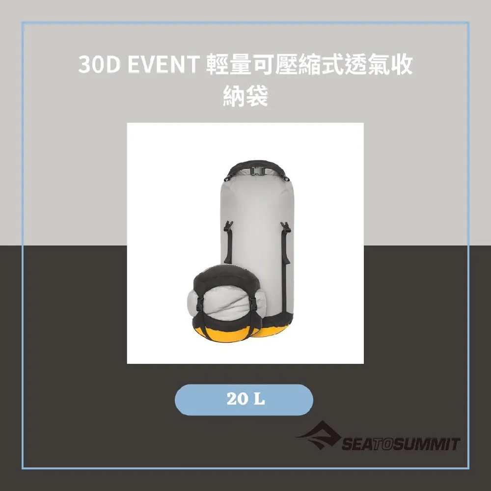 EVENT-CITIES 4: Concept-Form -9780262512411 絕版英文設計書 [建築人設計人的店-上博圖書] 歷史價格詳細信息