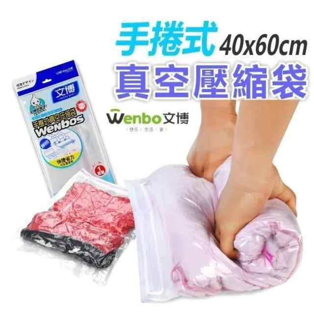 文博宋坑原石硯臺方形《井字素硯》成人學生書法文房專用肇慶端硯 歷史價格詳細信息