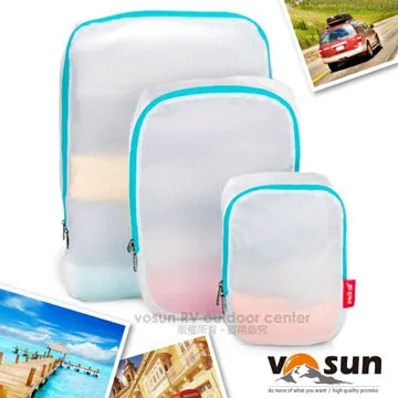 S.G 熱賣 NIKE DRY 刺繡Logo 排汗 縮口 熱身褲 棉褲 長褲 黑 灰 CK6366-010 -063 歷史價格詳細信息