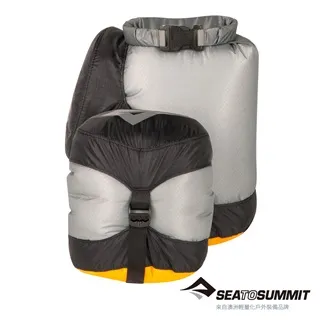 【澳洲SEA TO SUMMIT】超輕量系列睡墊-加強版-R 橘(充氣袋,維修貼,枕貼) STSAMULINS_R 歷史價格詳細信息