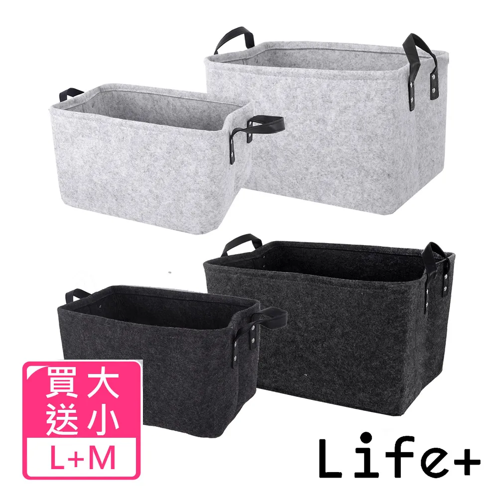 毛氈超大鎖邊保暖滑鼠墊電競游戲桌墊學生寫字桌面電腦鍵盤書辦公 「店長推薦」 歷史價格詳細信息