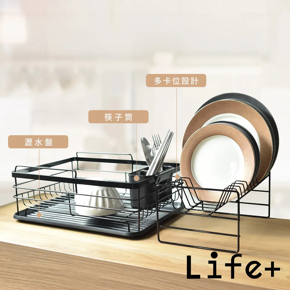 多功能三層豪華貓籠 三層貓屋 貓屋 貓籠 移動式貓籠 自帶貓砂盆 閣樓式貓籠 大空間 貓砂盆 寵物籠 歷史價格詳細信息