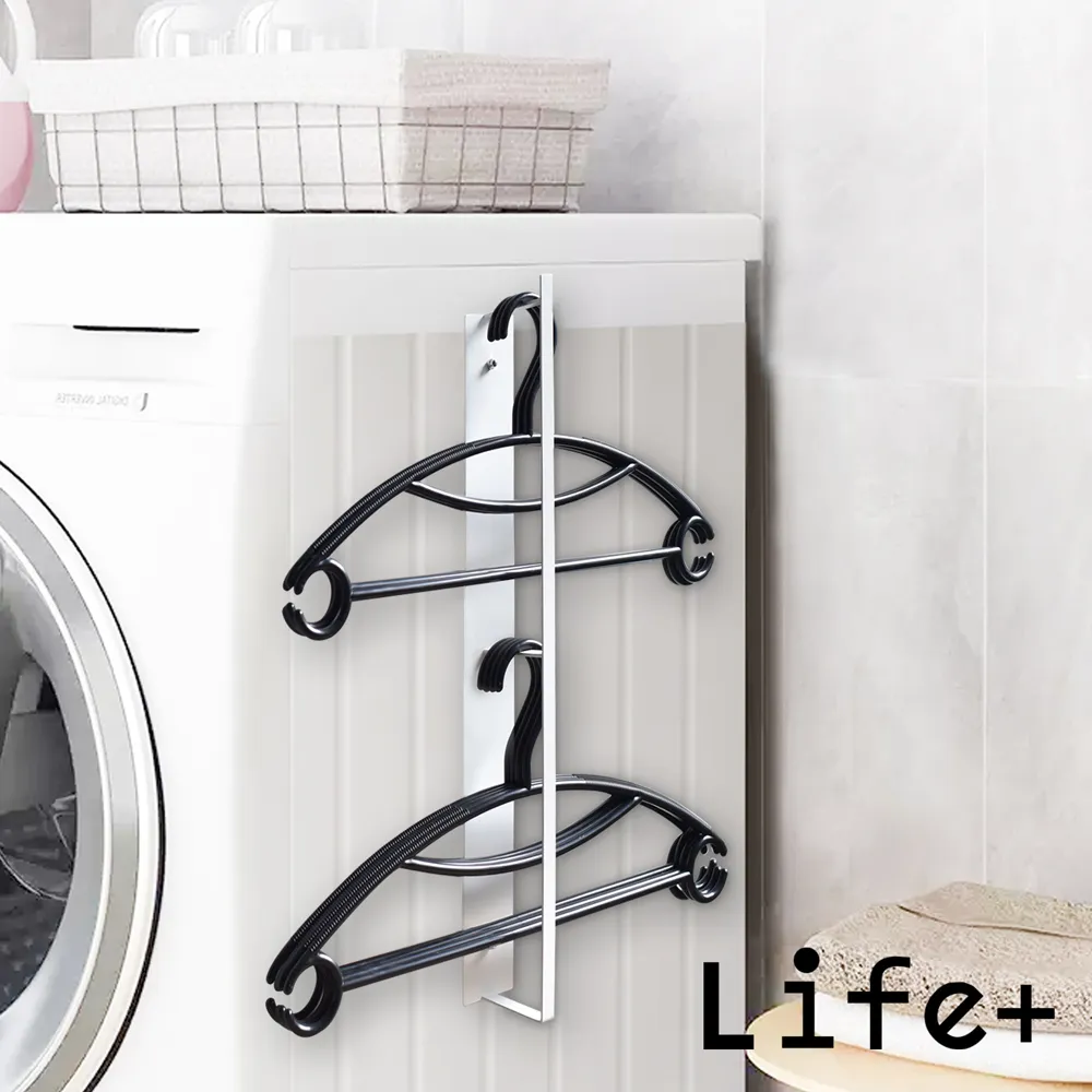 【風尚】打卡本 ϟ 自律表 ϟ 限時優惠 ϟ 三年二班日計劃本每日清單2022開學時間軸 手帳本 學生Todoli-鑫星精選 歷史價格詳細信息