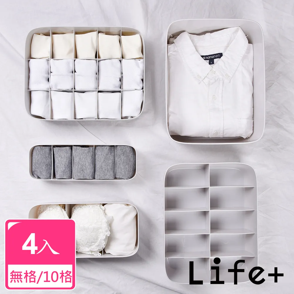 內衣褲 襪子 無鋼圈內衣 新年禮物 禮盒裝 紅襪子 本命年 無痕內衣 中腰內褲 套裝 結婚喜慶 保暖襪 羊毛襪 歷史價格詳細信息