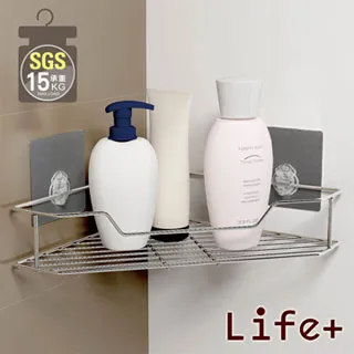 【PLUS】環保橡皮擦-無毒配方  [折扣碼現折] 歷史價格詳細信息