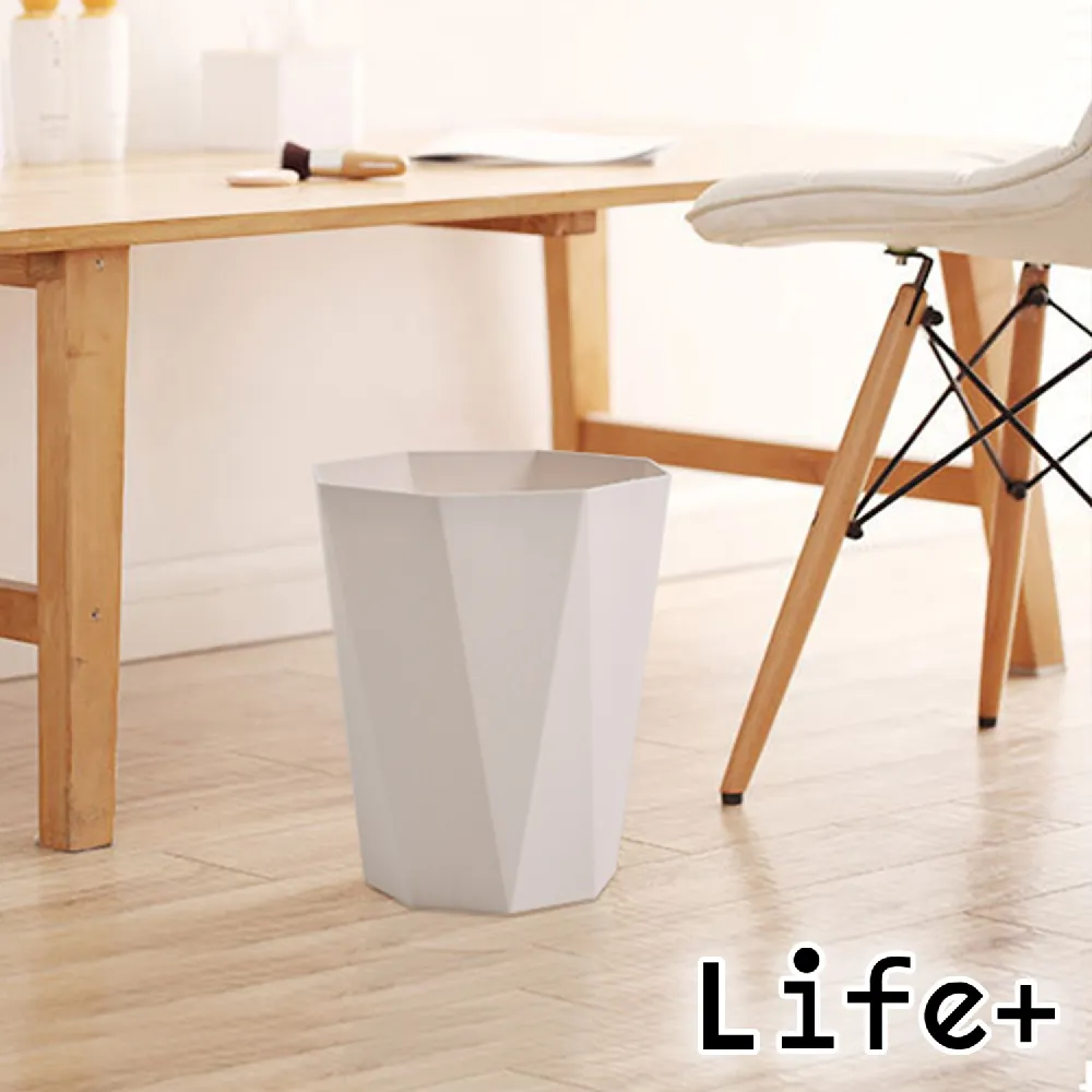 北歐ins風單雙三人沙發椅布藝沙發臥室接待處桌椅組合 歷史價格詳細信息