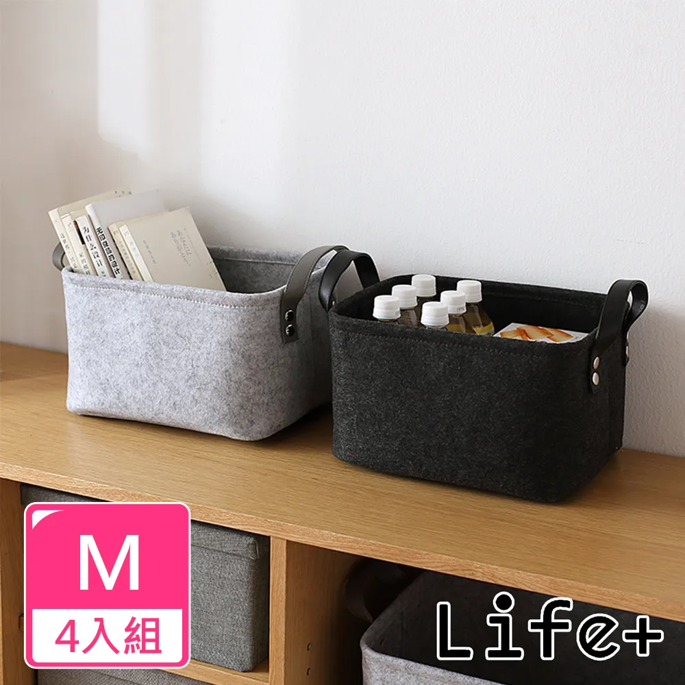 (超值4入組) 新裝上市-杜蕾斯 超強力 震動環 ( 單次拋棄式 歷史價格詳細信息