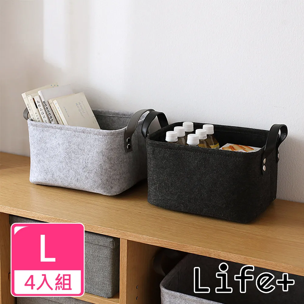 (超值4入組) 新裝上市-杜蕾斯 超強力 震動環 ( 單次拋棄式 歷史價格詳細信息