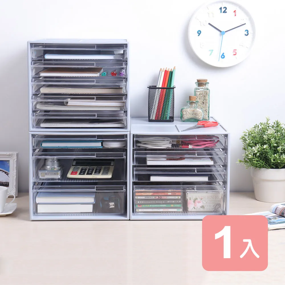 《真心良品》公仔套裝組陳列盒8入 歷史價格詳細信息